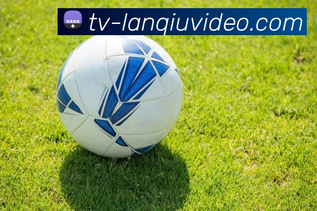 篮球直播品牌故事